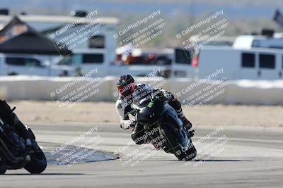 media/Nov-29-2025-TrackXperience (Sat) [[2953a387f4]]/3-Level 1/Session 3 (Turn 2)/